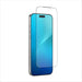 AmazingThing Titan Full FusionFilter 7 Full Screen Tempered