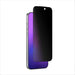 AmazingThing Titan FusionFilter 7 Matte Privacy Tempered