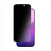 AmazingThing Titan FusionFilter 7 Matte Privacy Tempered