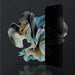 AmazingThing Titan FusionFilter 7 Matte Privacy Tempered