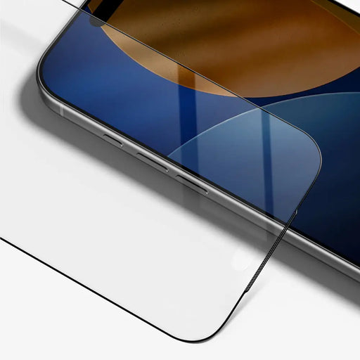 AmazingThing Titan Max FusionFilter 7 закалено стъкло