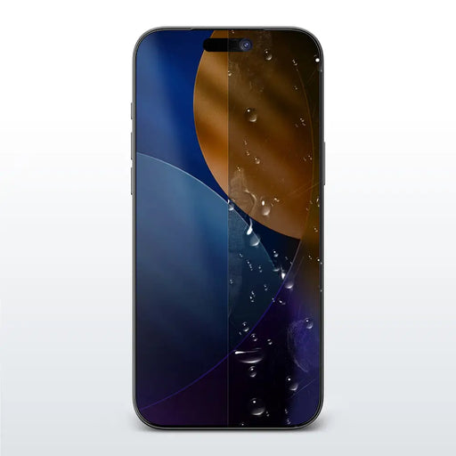 AmazingThing Titan Max FusionFilter 7 закалено стъкло