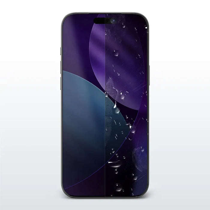 AmazingThing Titan Privacy FusionFilter 7 Privacy Tempered