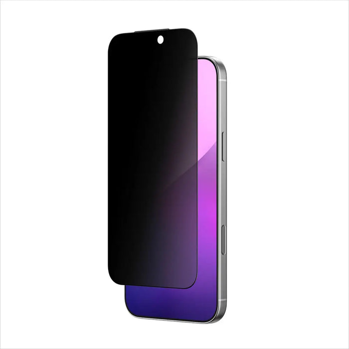 AmazingThing Titan Privacy FusionFilter 7 Privacy Tempered
