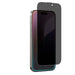 AmazingThing Titan Privacy Glass Privacy Tempered Glass