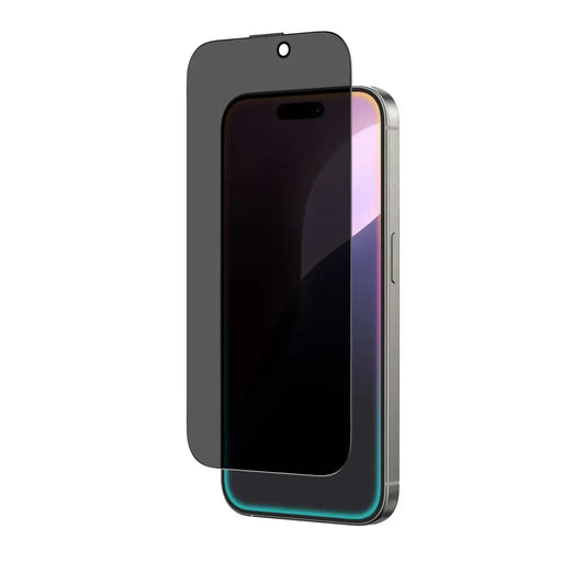 AmazingThing Titan Privacy Glass Privacy Tempered Glass