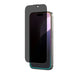 AmazingThing Titan Privacy Glass Privacy Tempered Glass