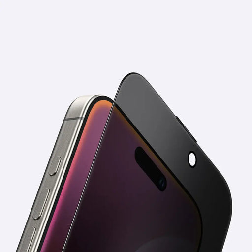 AmazingThing Titan Privacy Glass Закалено стъкло