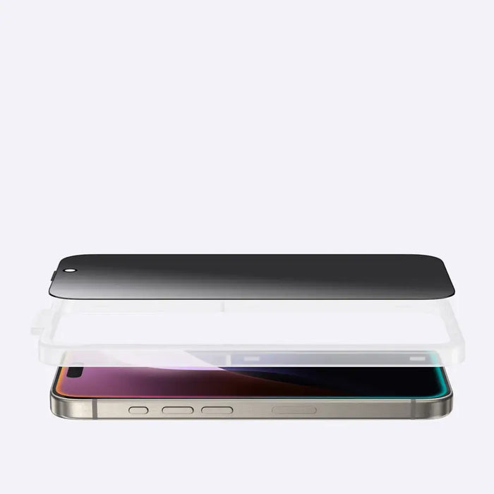 AmazingThing Titan Privacy Glass Закалено стъкло