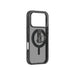 AmazingThing Titan Pro Grip Ring Set Case за iPhone 17 Pro