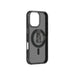 AmazingThing Titan Pro Grip Ring Set Case за iPhone 17