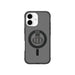 AmazingThing Titan Pro Grip Ring Set Case за iPhone 17
