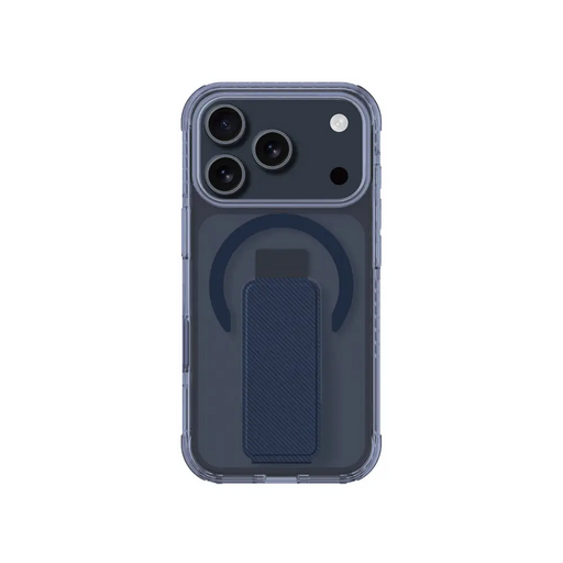 AmazingThing Titan Pro Holder Case за iPhone 17 Pro Max