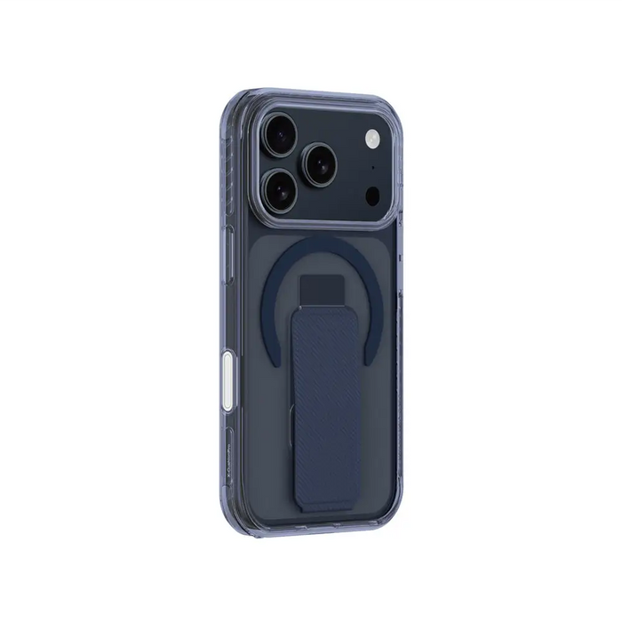 AmazingThing Titan Pro Holder Case за iPhone 17 Pro Max