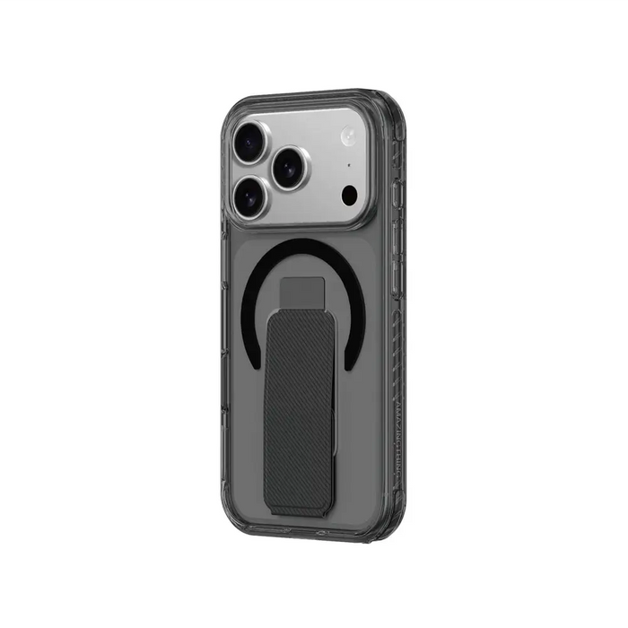 AmazingThing Titan Pro Holder Case за iPhone 17 Pro