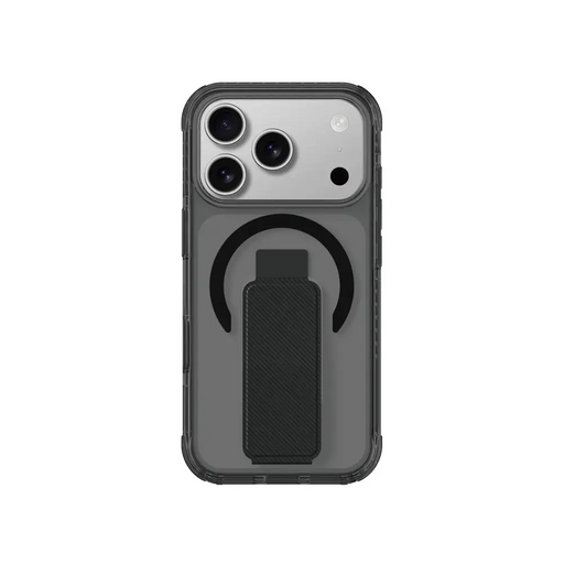 AmazingThing Titan Pro Holder Case за iPhone 17 Pro