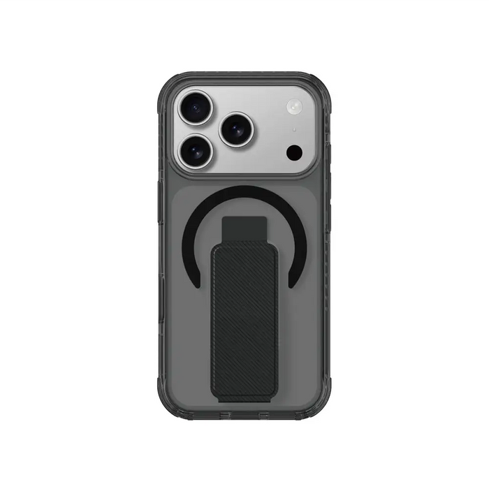 AmazingThing Titan Pro Holder Case за iPhone 17 Pro
