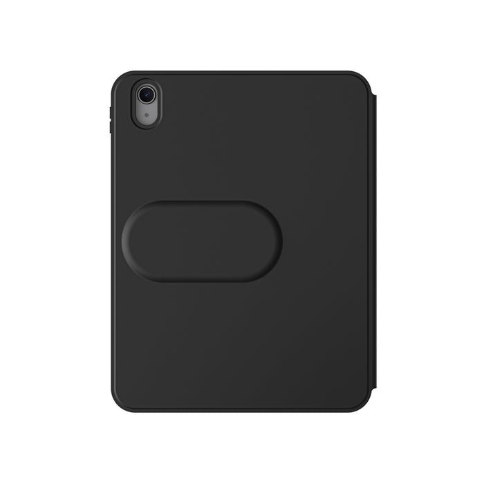 Калъф AmazingThing Titan Pro Mag за iPad 11" 2025 - черен