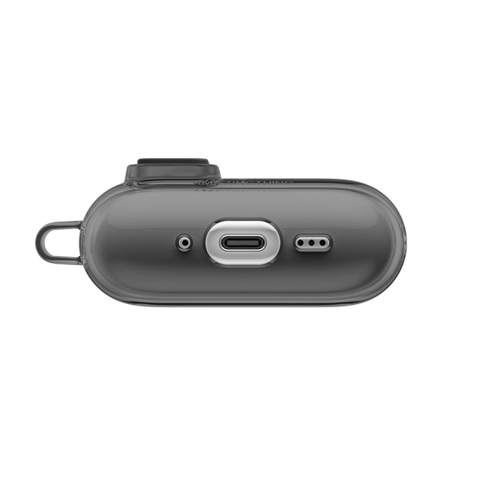 AmazingThing Minimal Case за AirPods Pro 3 - Черен