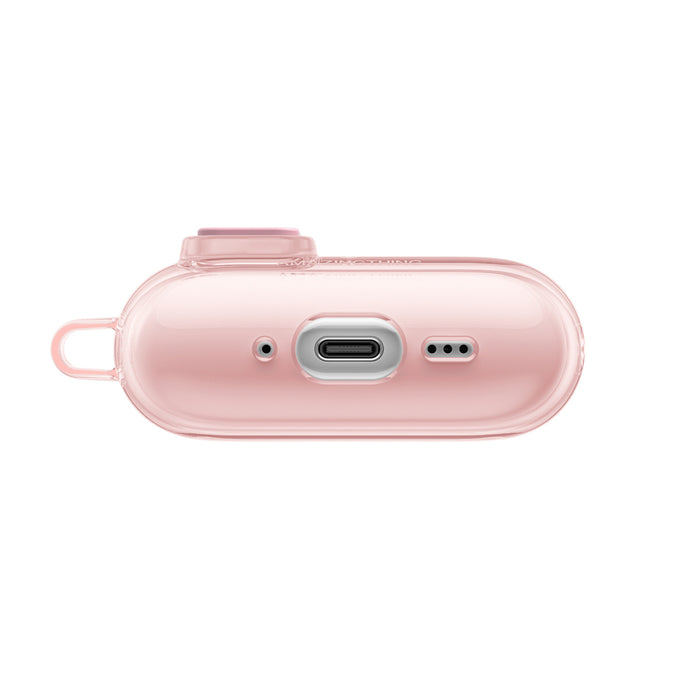 AmazingThing Minimal Case за AirPods Pro 3 - Розов