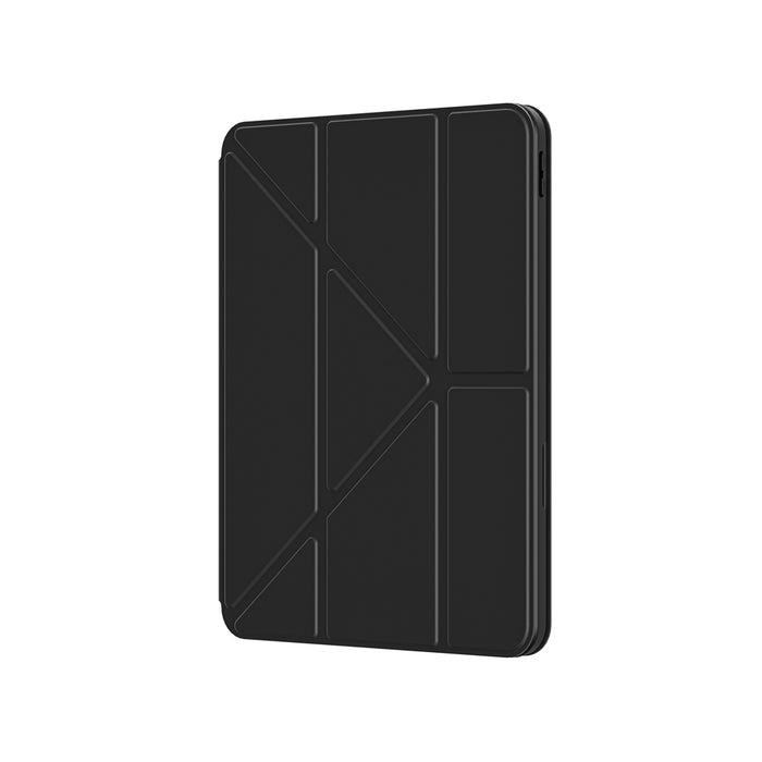 Калъф AmazingThing Titan Pro Mag за iPad Air M3 13" - черен
