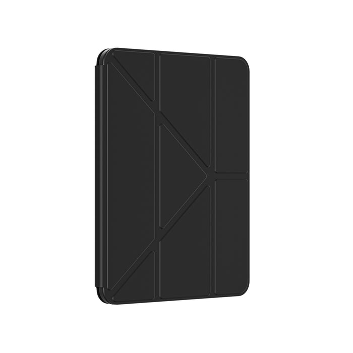 Калъф AmazingThing Titan Pro Mag за iPad Air M3 13" - черен