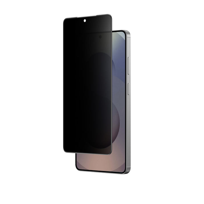Закалено стъкло AmazingThing Radix Privacy Glass за Samsung S26 Ultra