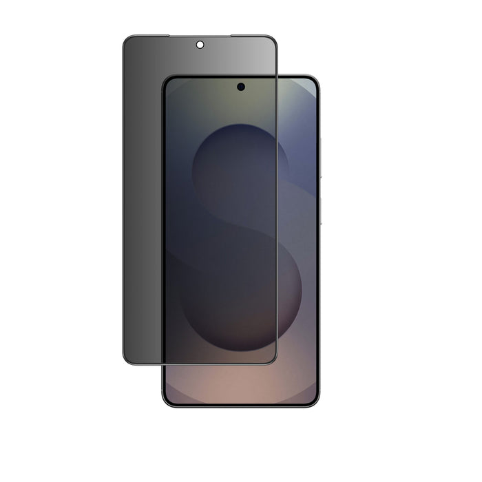 Закалено стъкло AmazingThing Radix Privacy Glass за Samsung S26 Ultra