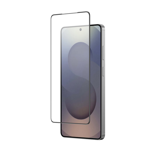 Закалено стъкло AmazingThing TITAN Vision 7 за Samsung S26 Ultra