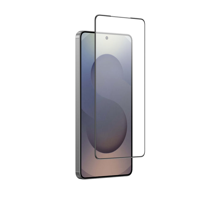 Закалено стъкло AmazingThing TITAN Vision 7 за Samsung S26 Ultra
