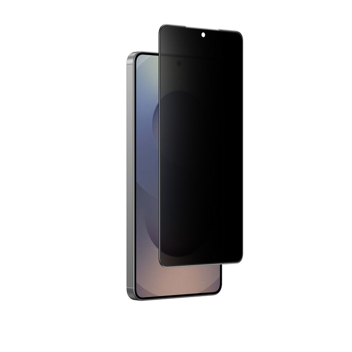 AmazingThing TITAN Vision 7 закалено стъкло за Samsung S26 Ultra Matte Privacy