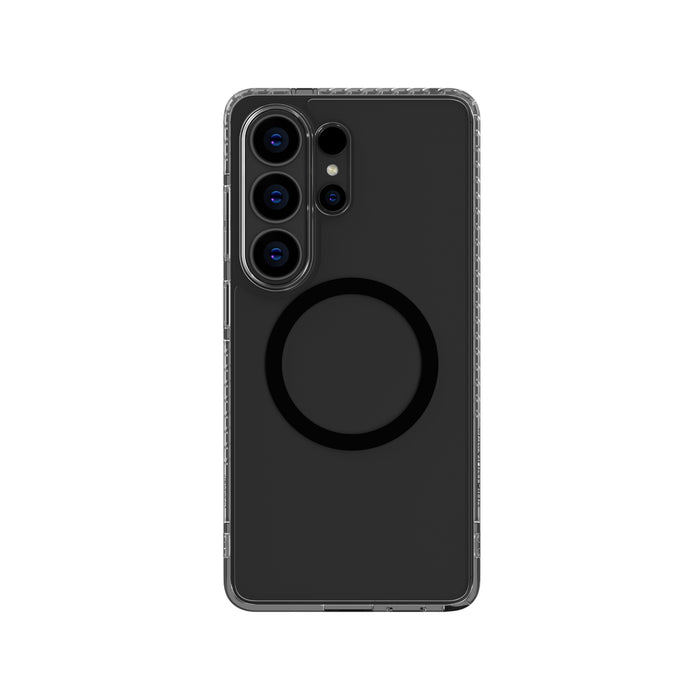 Калъф AmazingThing Titan Pro за Samsung S26 Ultra – черен