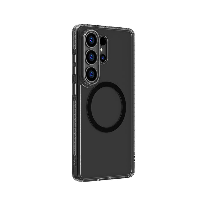 Калъф AmazingThing Titan Pro за Samsung S26 Ultra – черен
