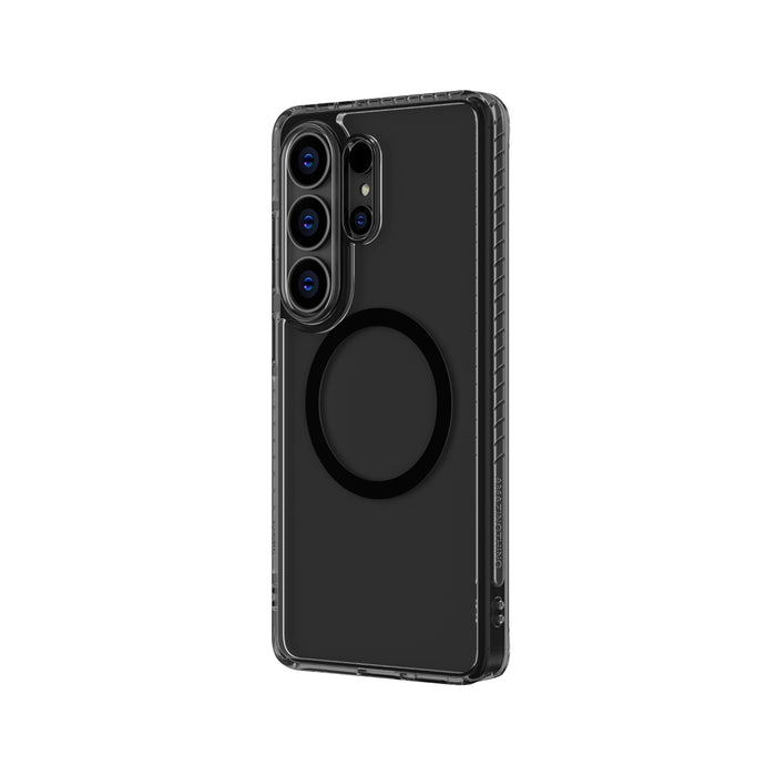 Калъф AmazingThing Titan Pro за Samsung S26 Ultra – черен