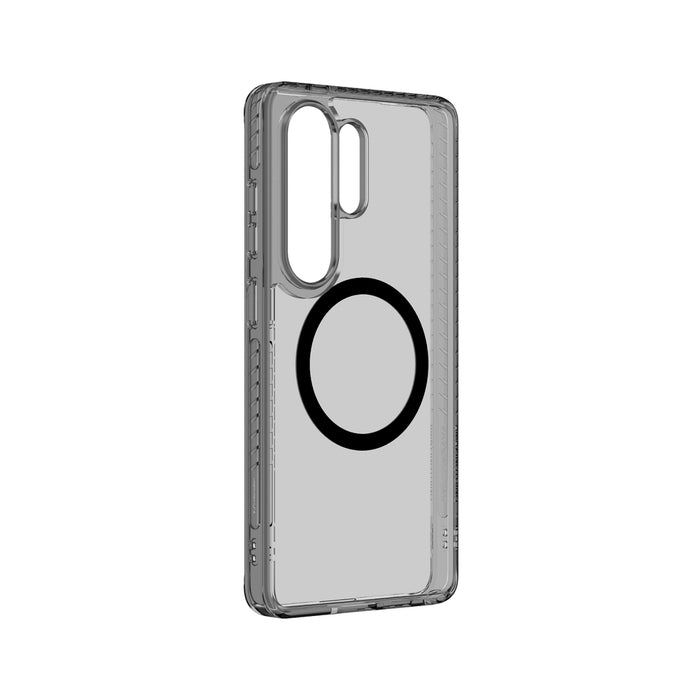 Калъф AmazingThing Titan Pro за Samsung S26 Ultra – черен