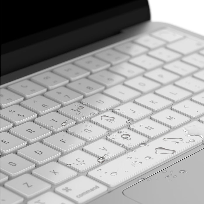 Протектор за клавиатура AmazingThing за Macbook Neo
