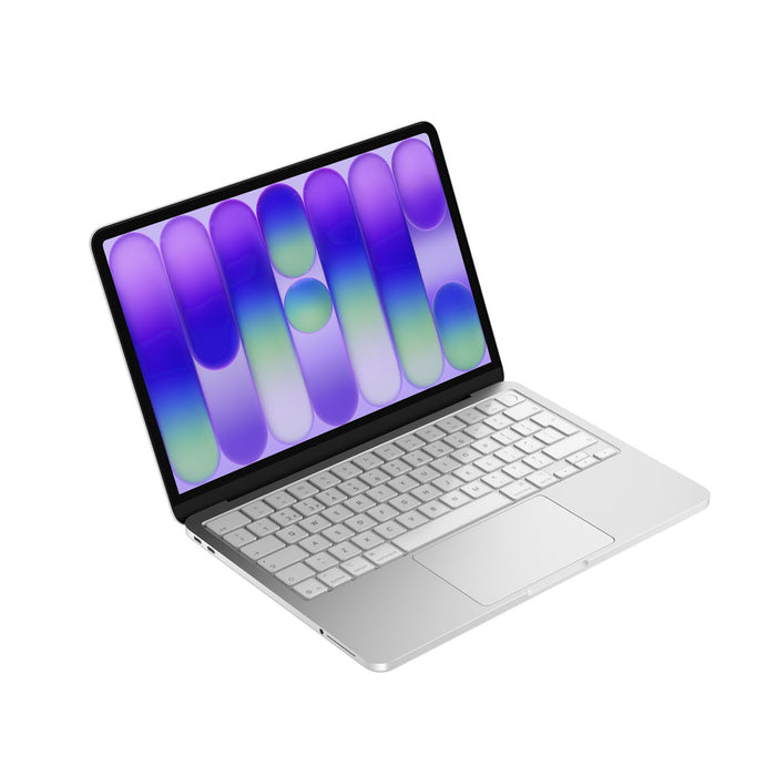 Протектор за клавиатура AmazingThing за Macbook Neo