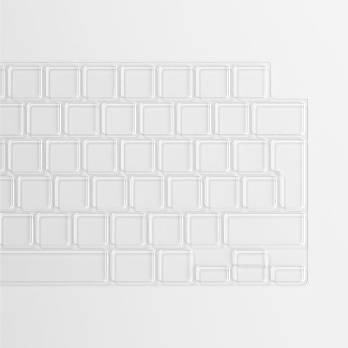 Протектор за клавиатура AmazingThing за Macbook Neo