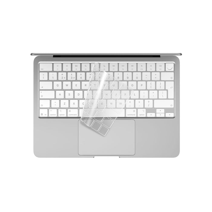 Протектор за клавиатура AmazingThing за Macbook Neo