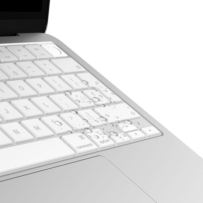 Протектор за клавиатура AmazingThing за Macbook Neo