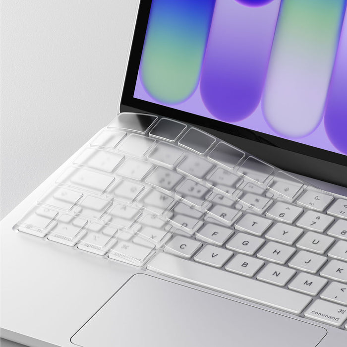 Протектор за клавиатура AmazingThing за Macbook Neo