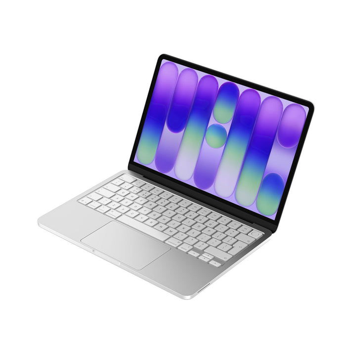 Протектор за клавиатура AmazingThing за Macbook Neo