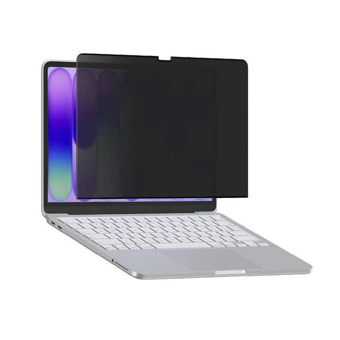 AmazingThing Radix Mag фолио за поверителност за MacBook Neo 13"