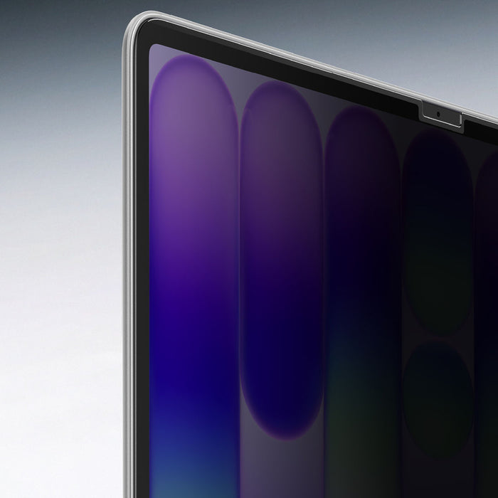 AmazingThing Radix Mag фолио за поверителност за MacBook Neo 13"