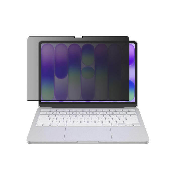 AmazingThing Radix Mag фолио за поверителност за MacBook Neo 13"