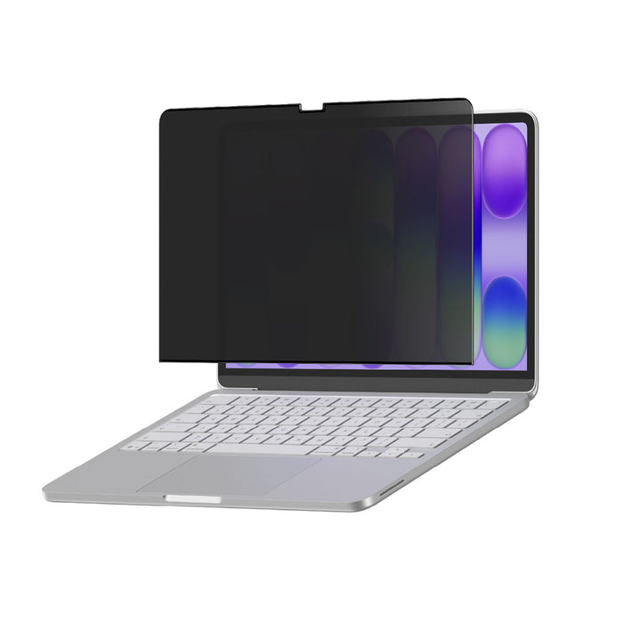 AmazingThing Radix Mag фолио за поверителност за MacBook Neo 13"