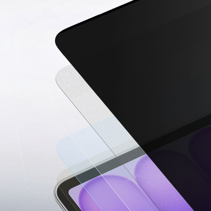 AmazingThing Radix Mag фолио за поверителност за MacBook Neo 13"
