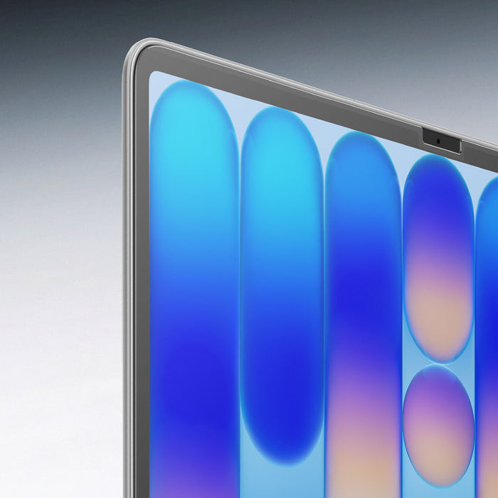 AmazingThing Radix MagClear фолио за MacBook Neo 13"