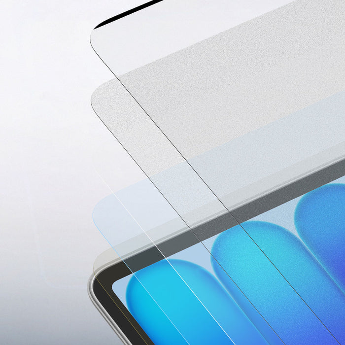 AmazingThing Radix MagClear фолио за MacBook Neo 13"