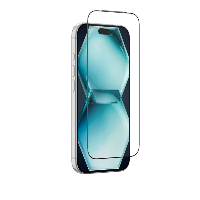 AmazingThing Titan Vision 30 - закалено стъкло за iPhone 18 Pro